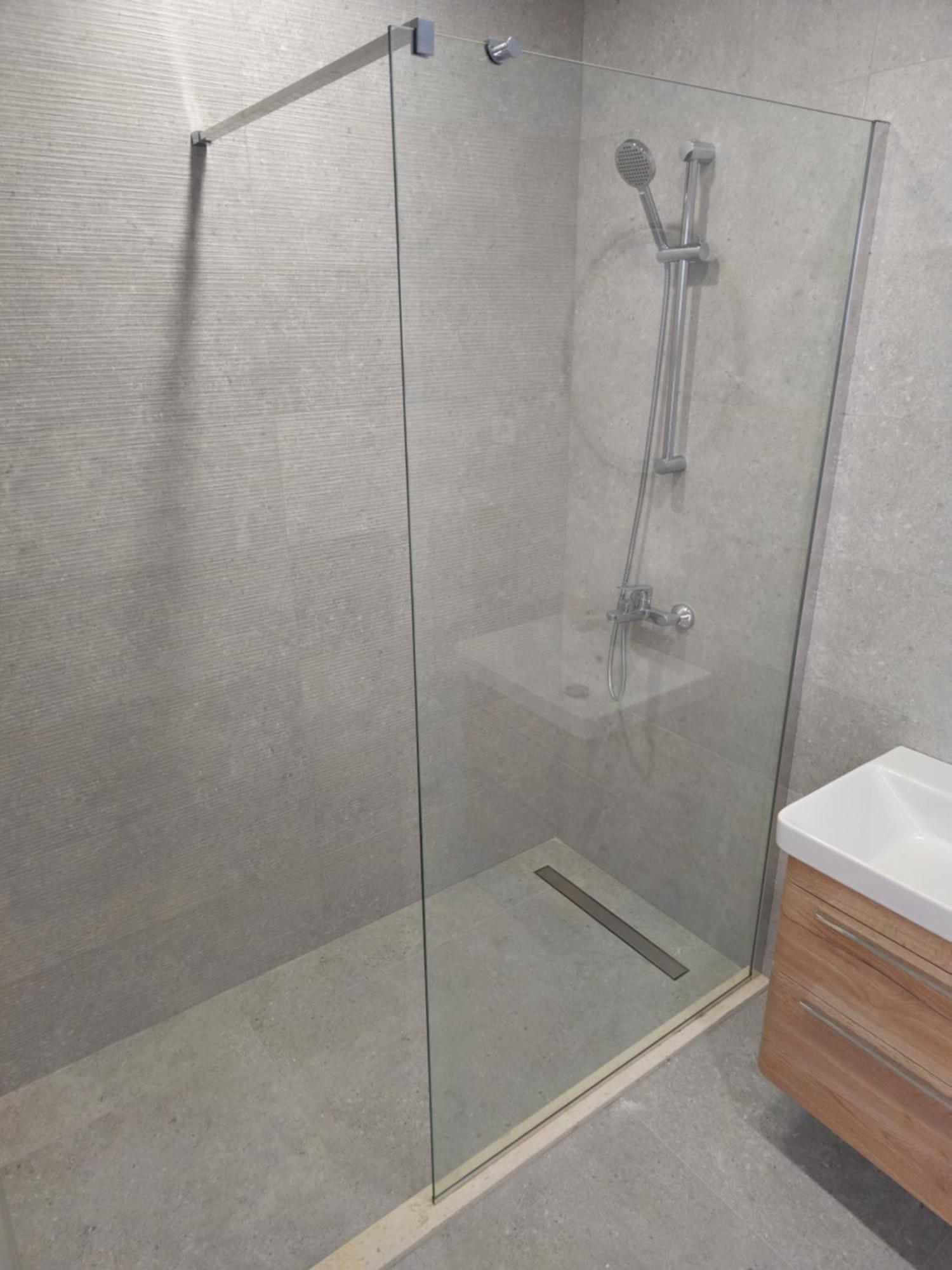 Apartman Marija Baška Voda المظهر الخارجي الصورة